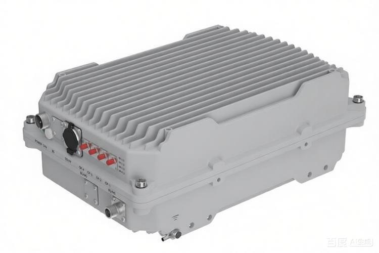 基站信号放大器